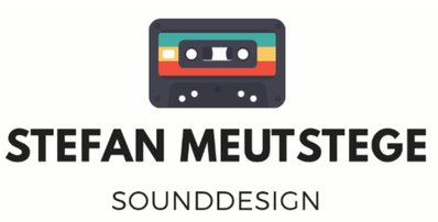 Stefan Meutstege SoundDesign